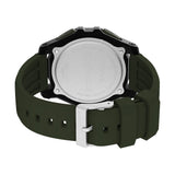 TW4B33700 Reloj Timex Expedition de caballero correa de caucho