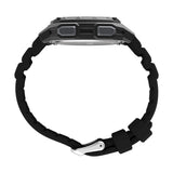 TW4B34400 Reloj Timex Expedition de hombre correa de caucho