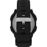 TW4B34400 Reloj Timex Expedition de hombre correa de caucho