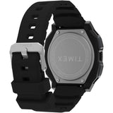 TW4B34400 Reloj Timex Expedition de hombre correa de caucho