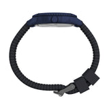 TW4B34600 Reloj Timex Expedition de hombre correa de caucho