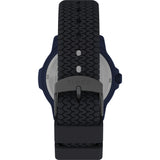 TW4B34600 Reloj Timex Expedition de hombre correa de caucho