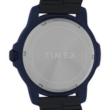 TW4B34600 Reloj Timex Expedition de hombre correa de caucho