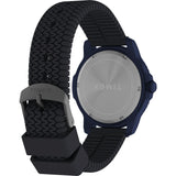 TW4B34600 Reloj Timex Expedition de hombre correa de caucho