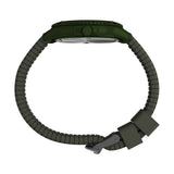 TW4B34700 Reloj Timex Expedition Timber correa de silicona