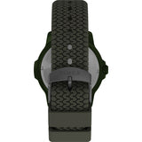 TW4B34700 Reloj Timex Expedition Timber correa de silicona