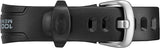 TW5M03400-2