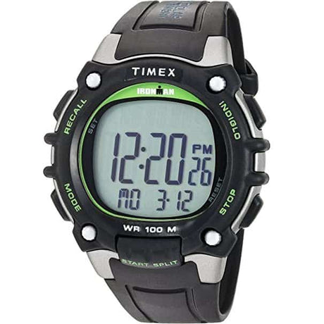 TW5M03400