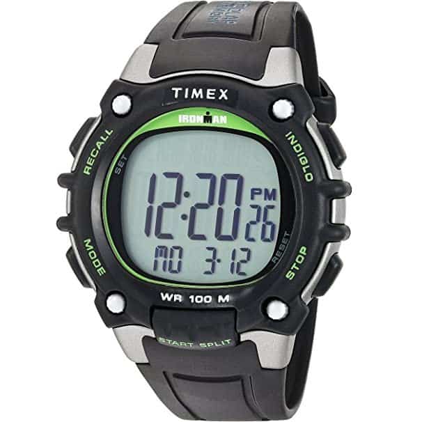 TW5M03400