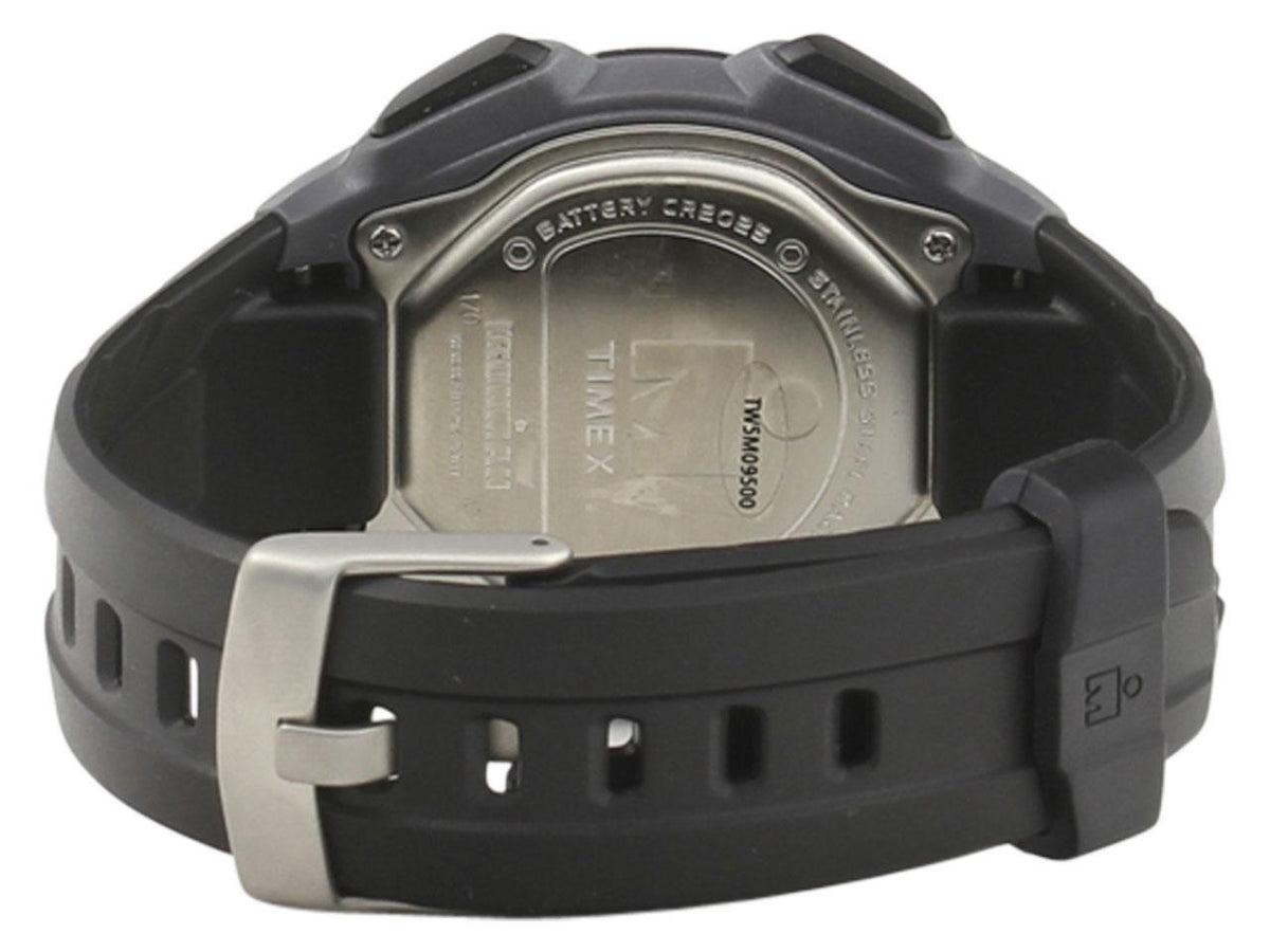 TW5M09500-1