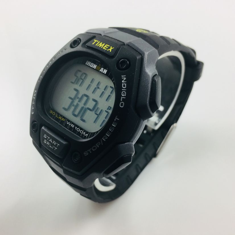 TW5M09500-2