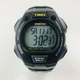 TW5M09500-3