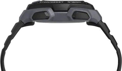 TW5M09500-4