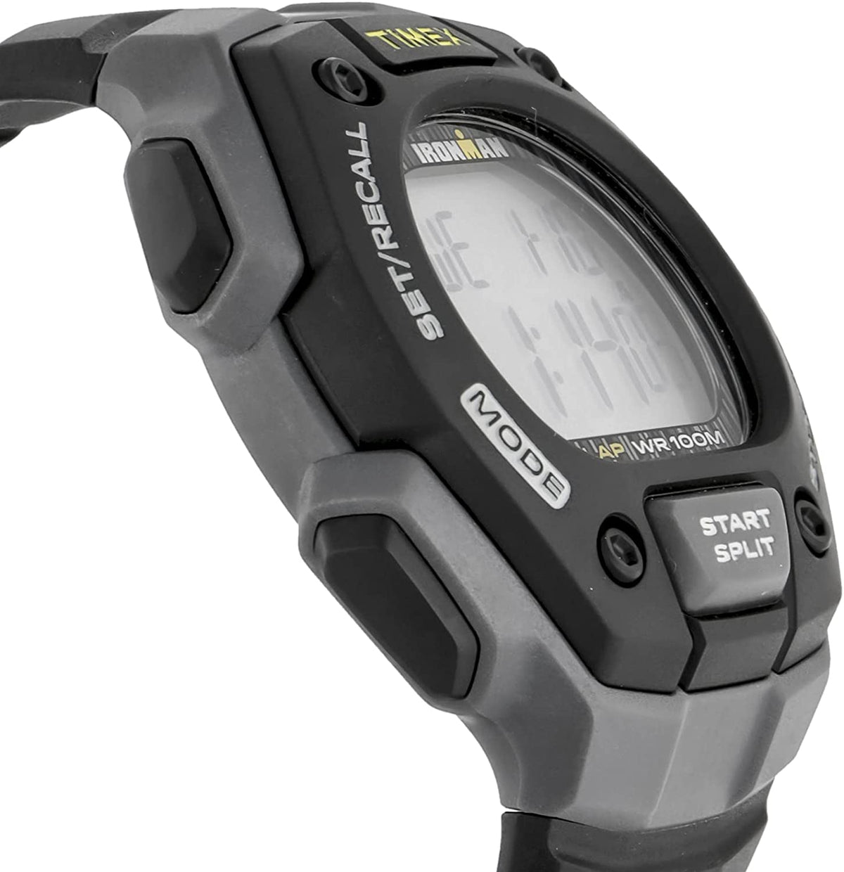 TW5M09500-5