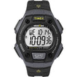 TW5M09500