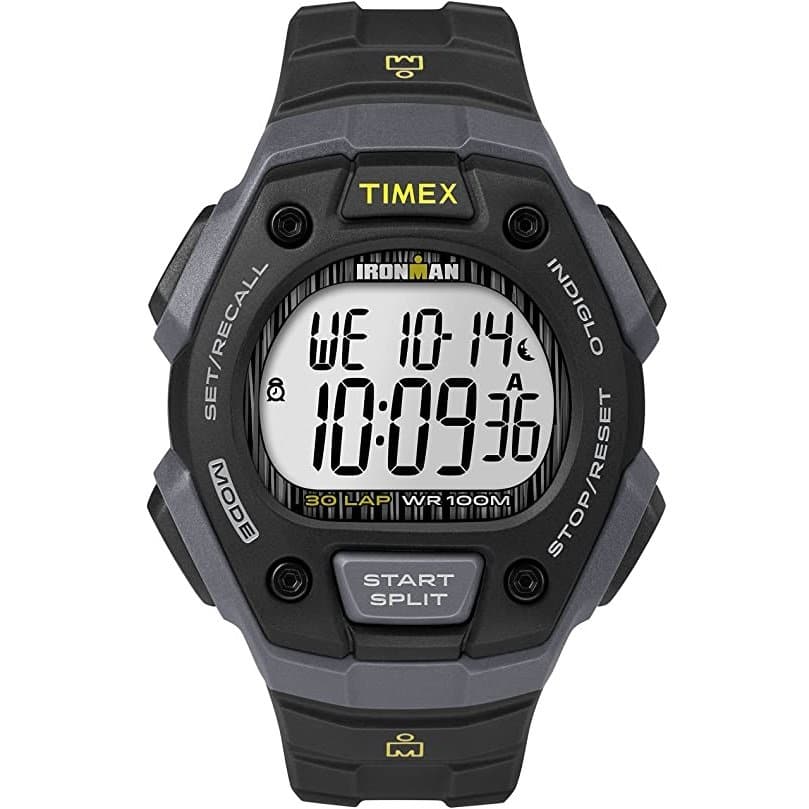 TW5M09500