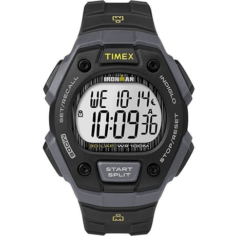 TW5M09500