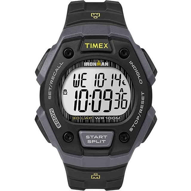 TW5M09500