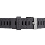 TW5M14500-3