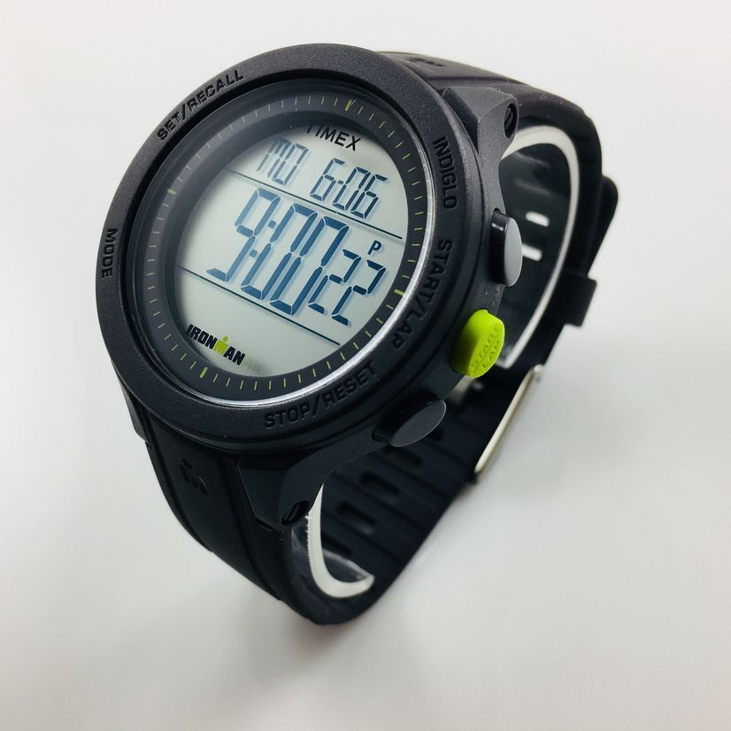 TW5M14500-4