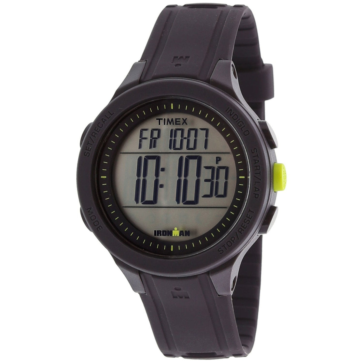 TW5M14500