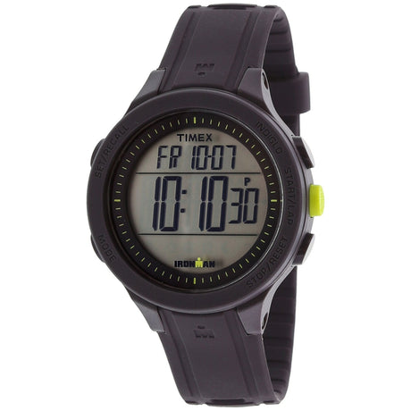 TW5M14500