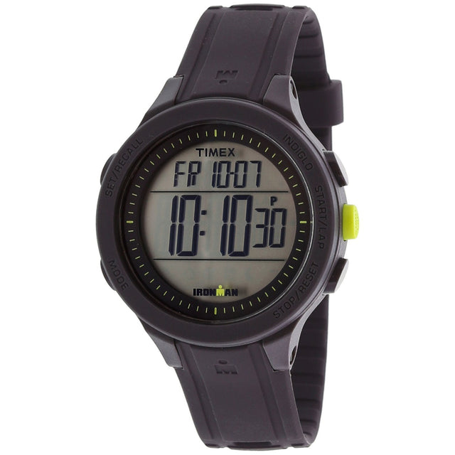 TW5M14500