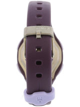 TW5M19700-3