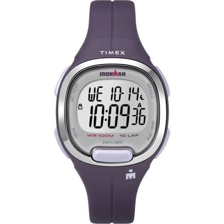 TW5M19700