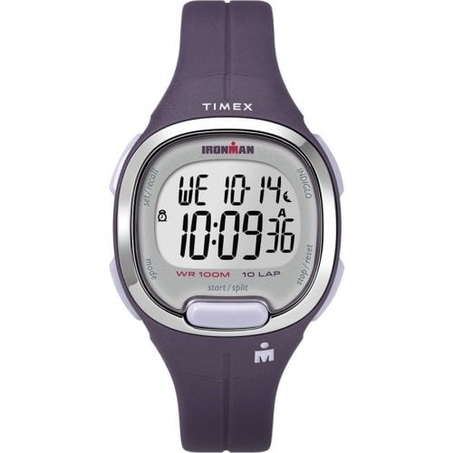 TW5M19700