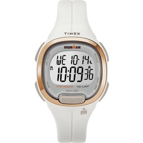 TW5M19900