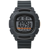 TW5M26700 Reloj Timex Command de caballero pulsera de resina