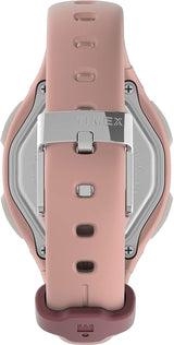 TW5M35000-2