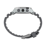 TW5M35600 Reloj Timex Command unisex corrrea de resina 40 mm