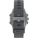 TW5M35600 Reloj Timex Command unisex corrrea de resina 40 mm