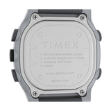 TW5M35600 Reloj Timex Command unisex corrrea de resina 40 mm