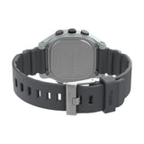 TW5M35600 Reloj Timex Command unisex corrrea de resina 40 mm