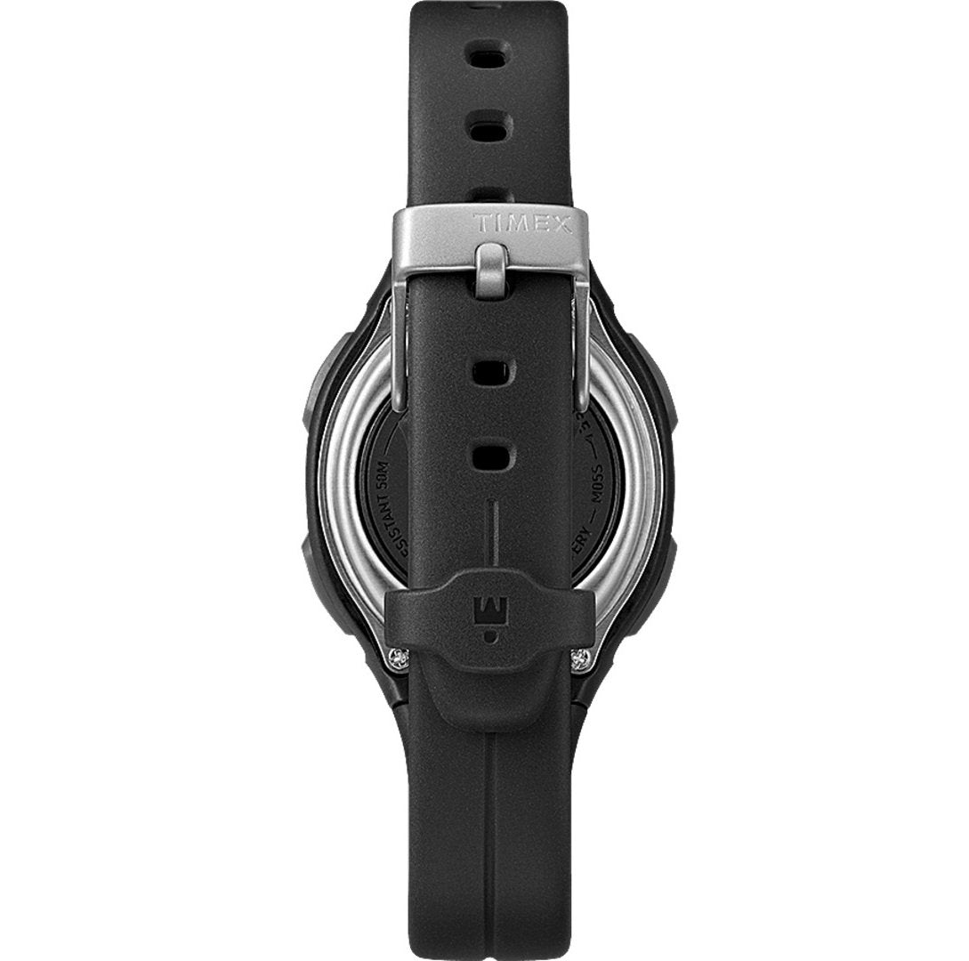 TW5M40500-1