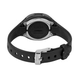 TW5M40500-3