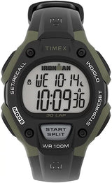 TW5M44500-1