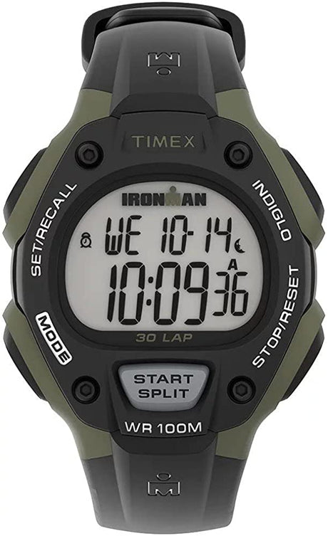 TW5M44500-1