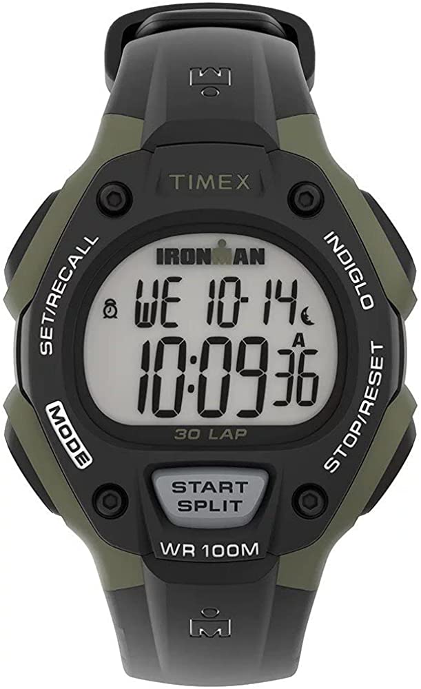 TW5M44500-1
