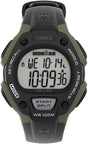 TW5M44500-1
