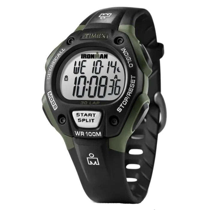 TW5M44500