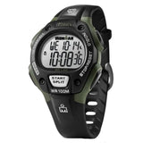 TW5M44500