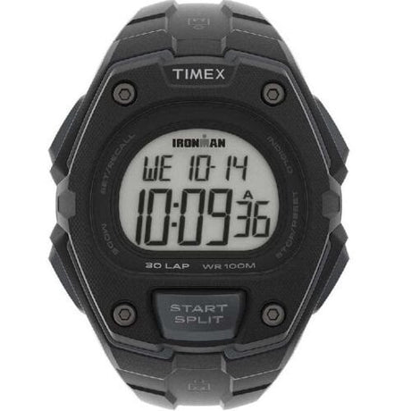 TW5M46100