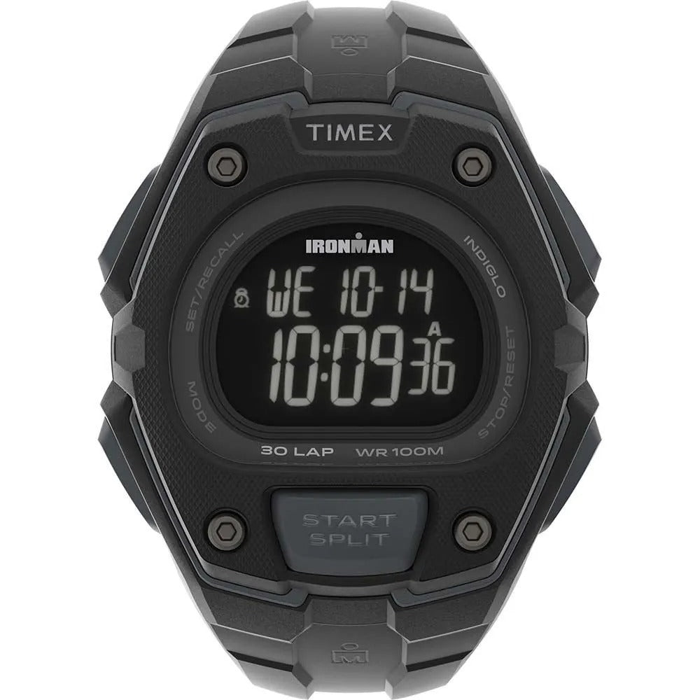 TW5M48600-1