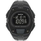 TW5M48600-1