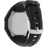 TW5M48600-2