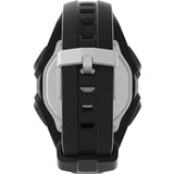TW5M48600-3